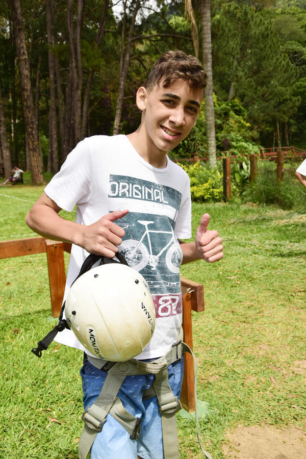 Buy your photos of the eventNR SUN - 12 a 15/11/17 on Fotop