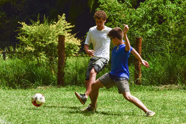 Buy your photos of the eventNR SUN - 12 a 15/11/17 on Fotop