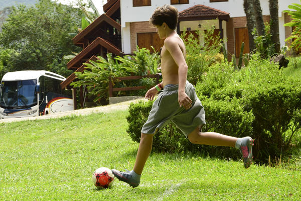 Buy your photos of the eventNR SUN - 12 a 15/11/17 on Fotop