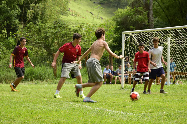 Buy your photos of the eventNR SUN - 12 a 15/11/17 on Fotop