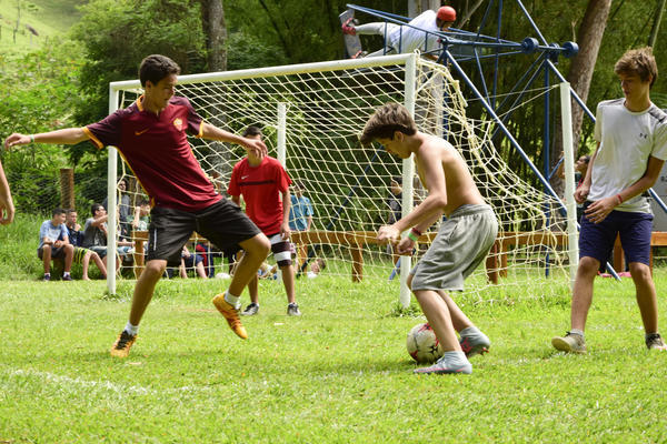 Buy your photos of the eventNR SUN - 12 a 15/11/17 on Fotop