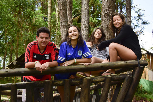 Buy your photos of the eventNR SUN - 12 a 15/11/17 on Fotop