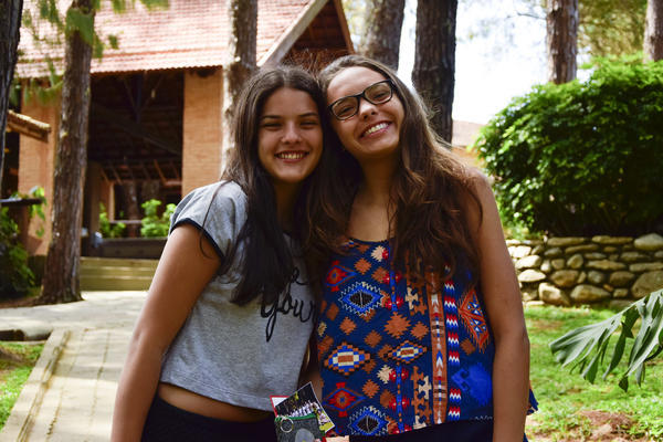 Buy your photos of the eventNR SUN - 12 a 15/11/17 on Fotop