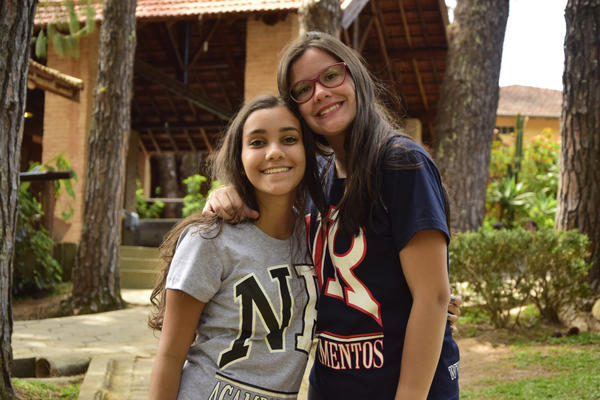 Buy your photos of the eventNR SUN - 12 a 15/11/17 on Fotop