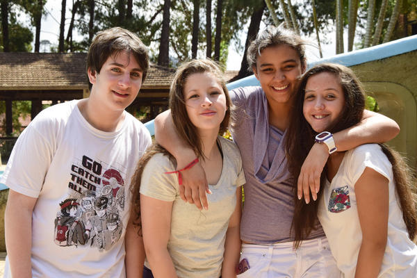 Buy your photos of the eventNR SUN - 12 a 15/11/17 on Fotop