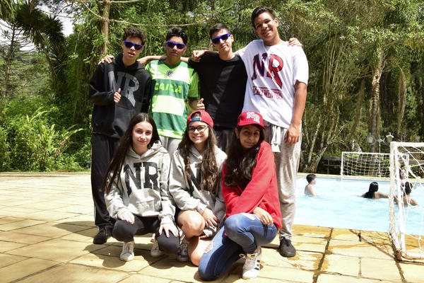 Buy your photos of the eventNR SUN - 12 a 15/11/17 on Fotop