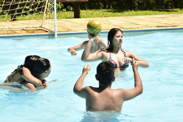 Buy your photos of the eventNR SUN - 12 a 15/11/17 on Fotop