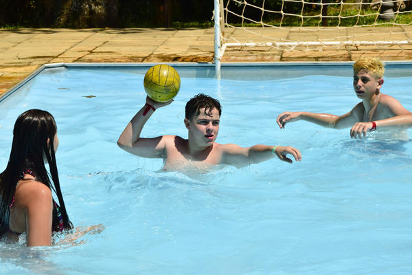 Buy your photos of the eventNR SUN - 12 a 15/11/17 on Fotop