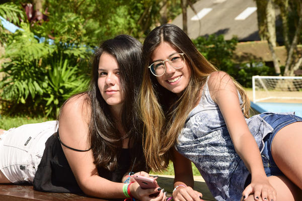 Buy your photos of the eventNR SUN - 12 a 15/11/17 on Fotop