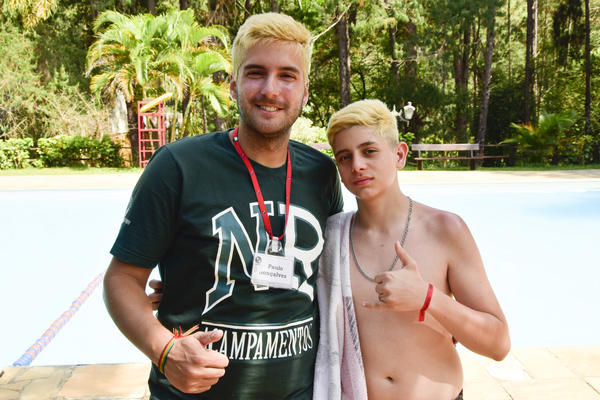 Buy your photos of the eventNR SUN - 12 a 15/11/17 on Fotop