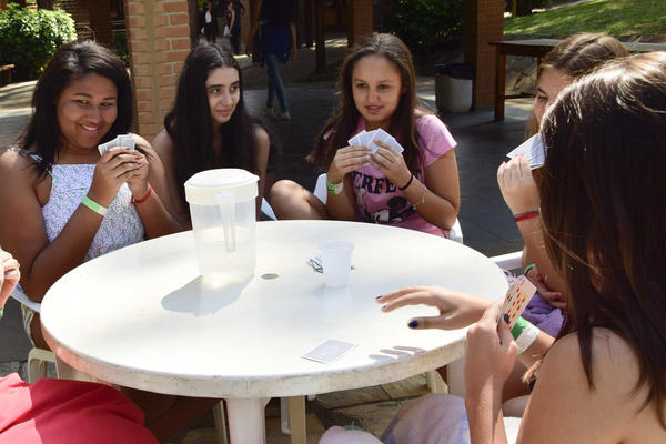 Buy your photos of the eventNR SUN - 12 a 15/11/17 on Fotop