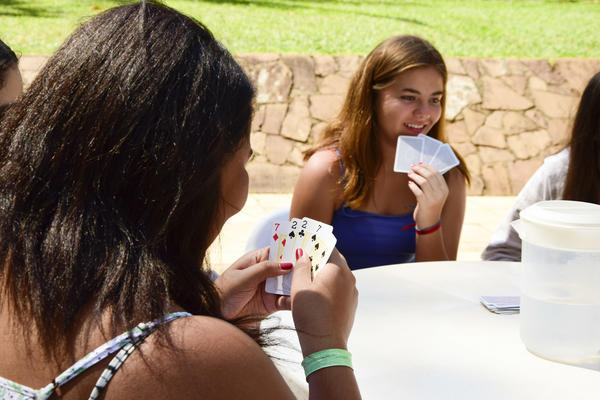 Buy your photos of the eventNR SUN - 12 a 15/11/17 on Fotop