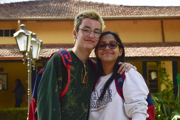 Buy your photos of the eventNR SUN - 12 a 15/11/17 on Fotop