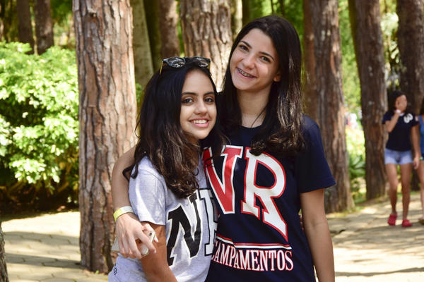 Buy your photos of the eventNR SUN - 12 a 15/11/17 on Fotop