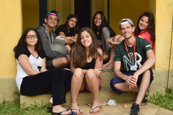 Buy your photos of the eventNR SUN - 12 a 15/11/17 on Fotop