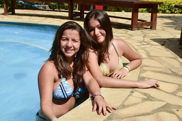 Buy your photos of the eventNR SUN - 12 a 15/11/17 on Fotop