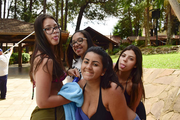 Buy your photos of the eventNR SUN - 12 a 15/11/17 on Fotop