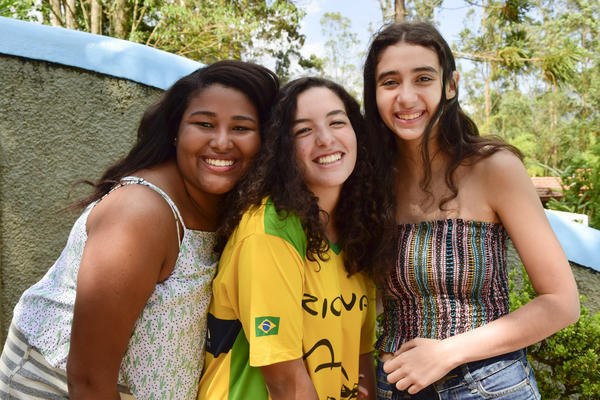 Buy your photos of the eventNR SUN - 12 a 15/11/17 on Fotop