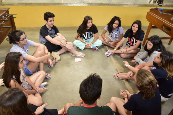 Buy your photos of the eventNR SUN - 12 a 15/11/17 on Fotop