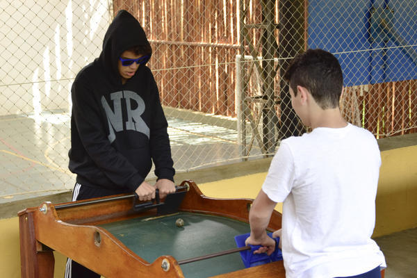 Buy your photos of the eventNR SUN - 12 a 15/11/17 on Fotop