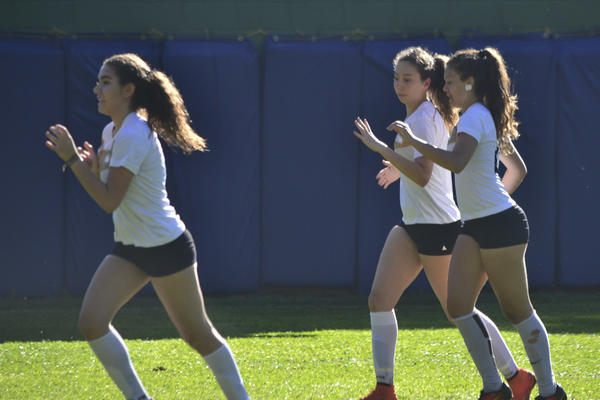 Buy your photos of the eventNR2 - Big 8 - 12 a 18/11/17 on Fotop