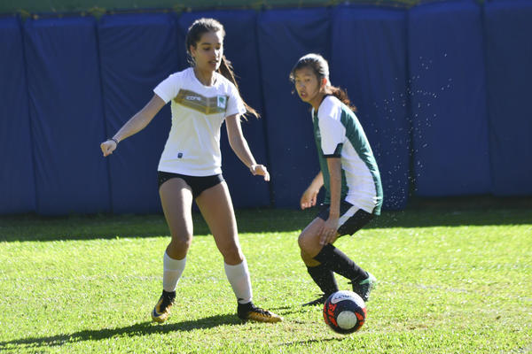 Buy your photos of the eventNR2 - Big 8 - 12 a 18/11/17 on Fotop