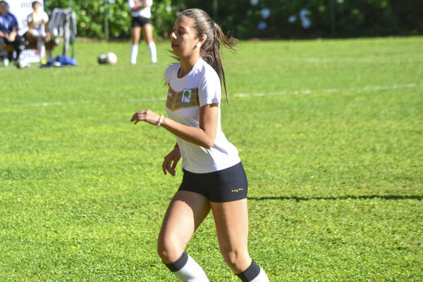 Buy your photos of the eventNR2 - Big 8 - 12 a 18/11/17 on Fotop