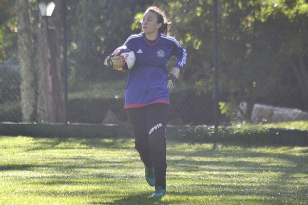 Buy your photos of the eventNR2 - Big 8 - 12 a 18/11/17 on Fotop