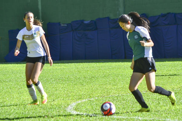 Buy your photos of the eventNR2 - Big 8 - 12 a 18/11/17 on Fotop