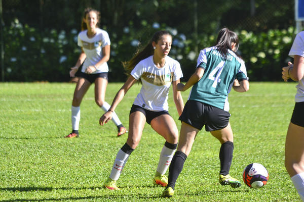 Buy your photos of the eventNR2 - Big 8 - 12 a 18/11/17 on Fotop