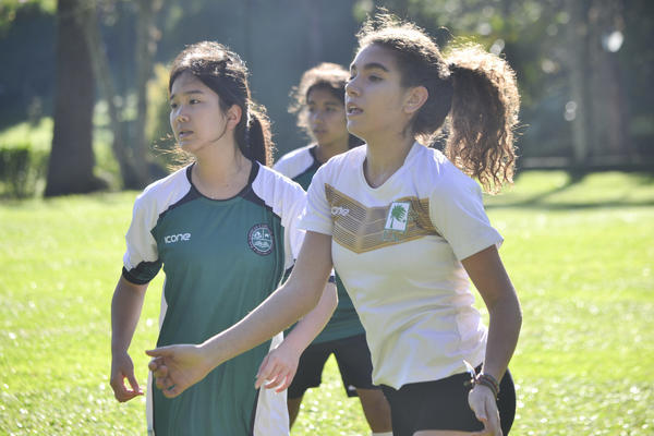 Buy your photos of the eventNR2 - Big 8 - 12 a 18/11/17 on Fotop