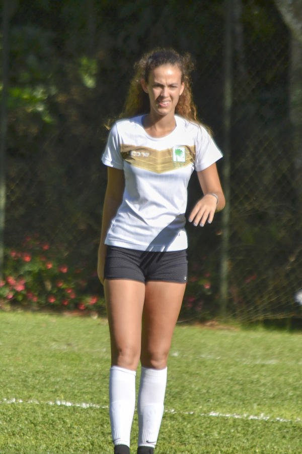 Buy your photos of the eventNR2 - Big 8 - 12 a 18/11/17 on Fotop