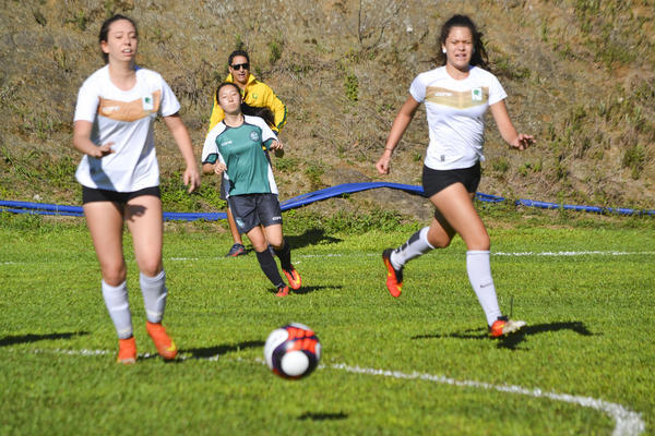 Buy your photos of the eventNR2 - Big 8 - 12 a 18/11/17 on Fotop