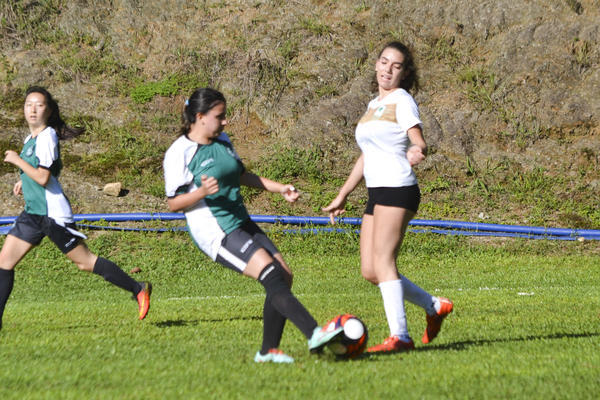 Buy your photos of the eventNR2 - Big 8 - 12 a 18/11/17 on Fotop