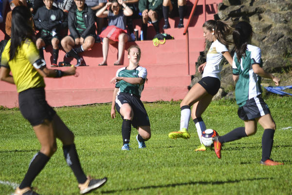 Buy your photos of the eventNR2 - Big 8 - 12 a 18/11/17 on Fotop