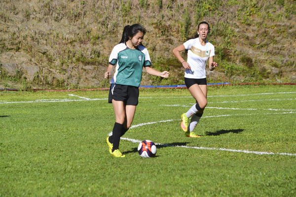 Buy your photos of the eventNR2 - Big 8 - 12 a 18/11/17 on Fotop