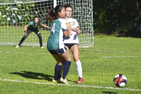 Buy your photos of the eventNR2 - Big 8 - 12 a 18/11/17 on Fotop