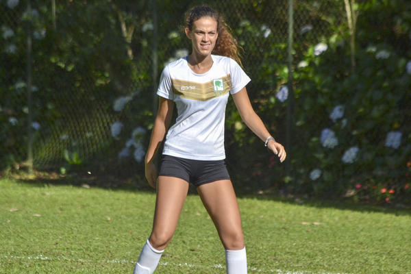 Buy your photos of the eventNR2 - Big 8 - 12 a 18/11/17 on Fotop