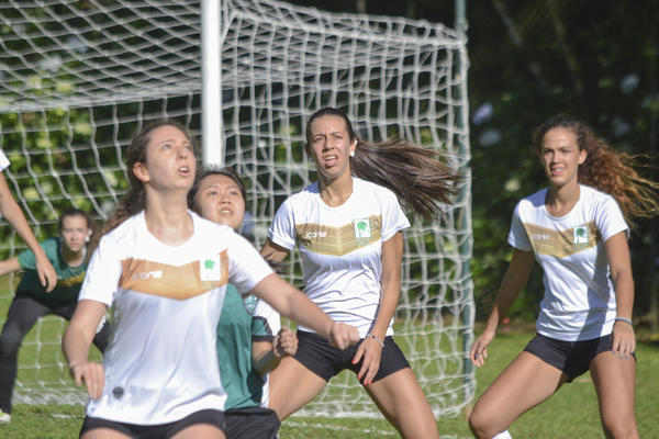 Buy your photos of the eventNR2 - Big 8 - 12 a 18/11/17 on Fotop