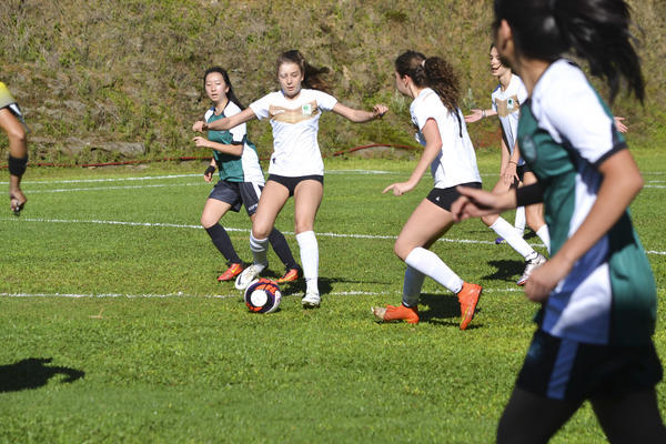 Buy your photos of the eventNR2 - Big 8 - 12 a 18/11/17 on Fotop