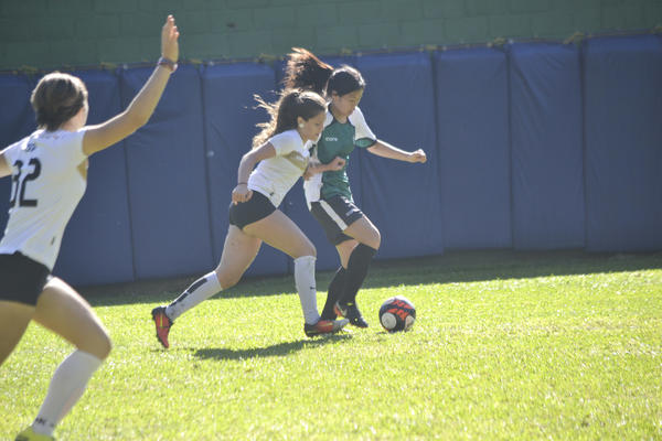 Buy your photos of the eventNR2 - Big 8 - 12 a 18/11/17 on Fotop