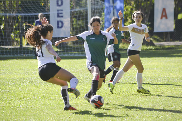 Buy your photos of the eventNR2 - Big 8 - 12 a 18/11/17 on Fotop