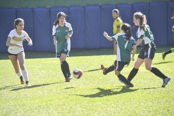 Buy your photos of the eventNR2 - Big 8 - 12 a 18/11/17 on Fotop