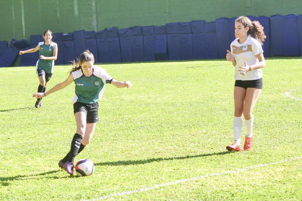 Buy your photos of the eventNR2 - Big 8 - 12 a 18/11/17 on Fotop