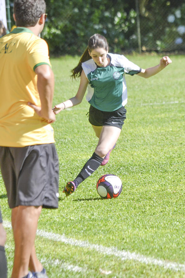 Buy your photos of the eventNR2 - Big 8 - 12 a 18/11/17 on Fotop