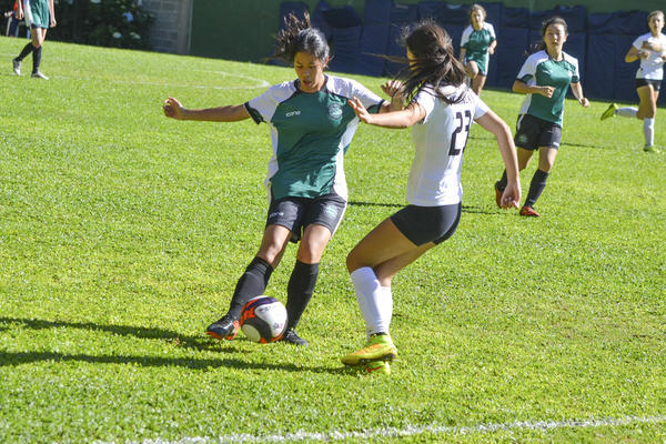 Buy your photos of the eventNR2 - Big 8 - 12 a 18/11/17 on Fotop