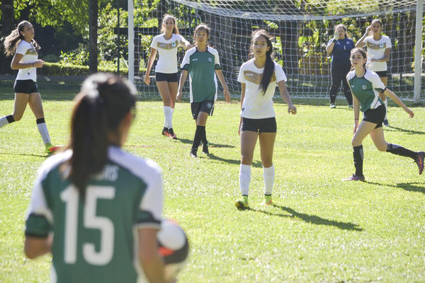 Buy your photos of the eventNR2 - Big 8 - 12 a 18/11/17 on Fotop