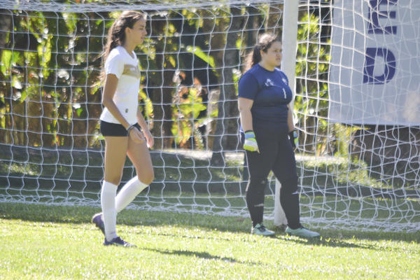 Buy your photos of the eventNR2 - Big 8 - 12 a 18/11/17 on Fotop