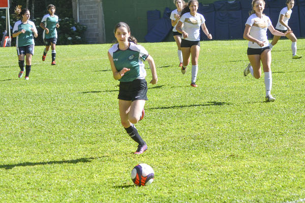 Buy your photos of the eventNR2 - Big 8 - 12 a 18/11/17 on Fotop