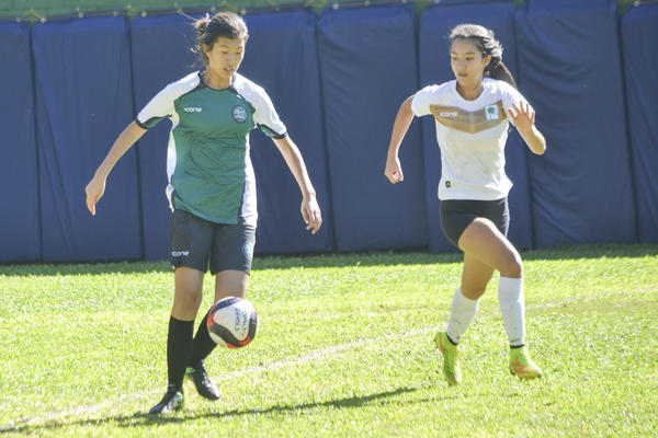 Buy your photos of the eventNR2 - Big 8 - 12 a 18/11/17 on Fotop